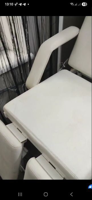 Сдам помещение на Лазурном