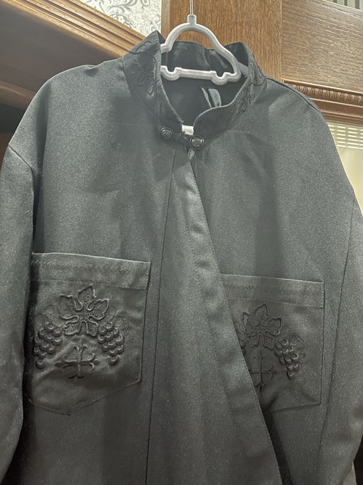 Продам підрясник