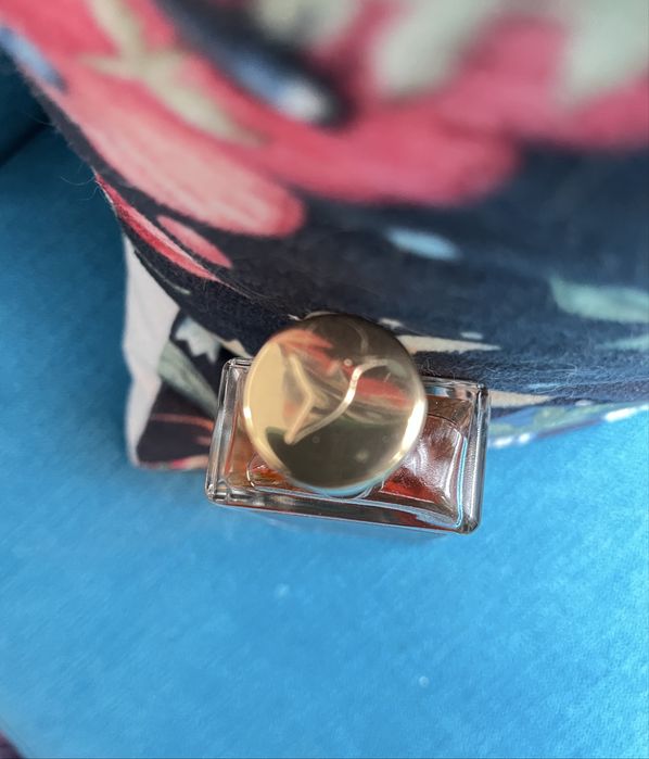 Love Mood Intense EDP 50 ml adopt