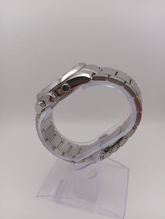 *169*Tissot PR 100 Chronograph T150.417.11.091.00