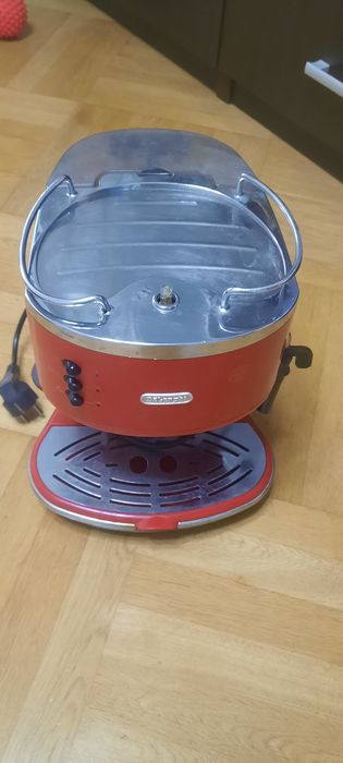 DeLonghi eeco311.r