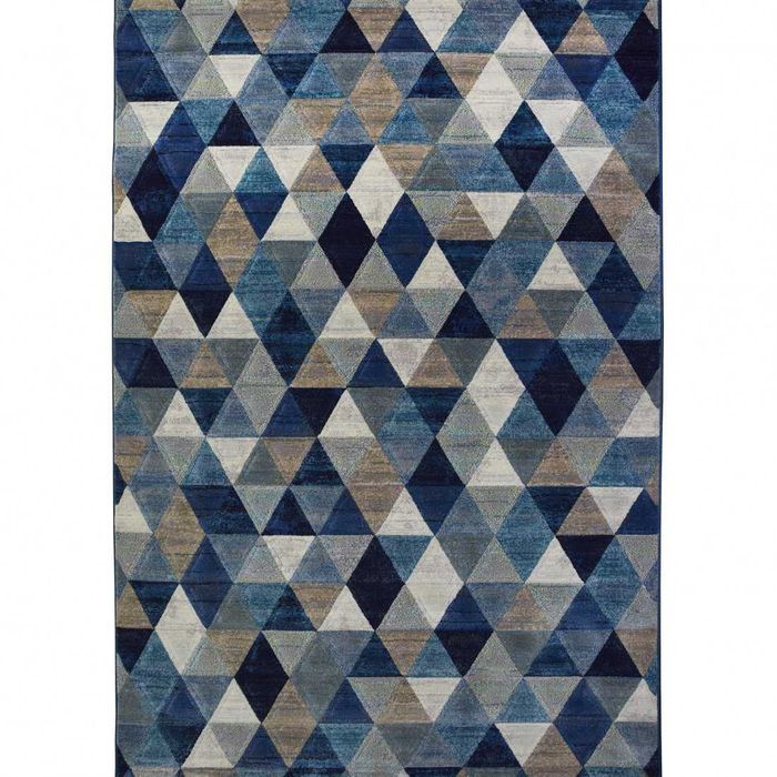 - Tapete modelo Monetti, 133x195 - 150€