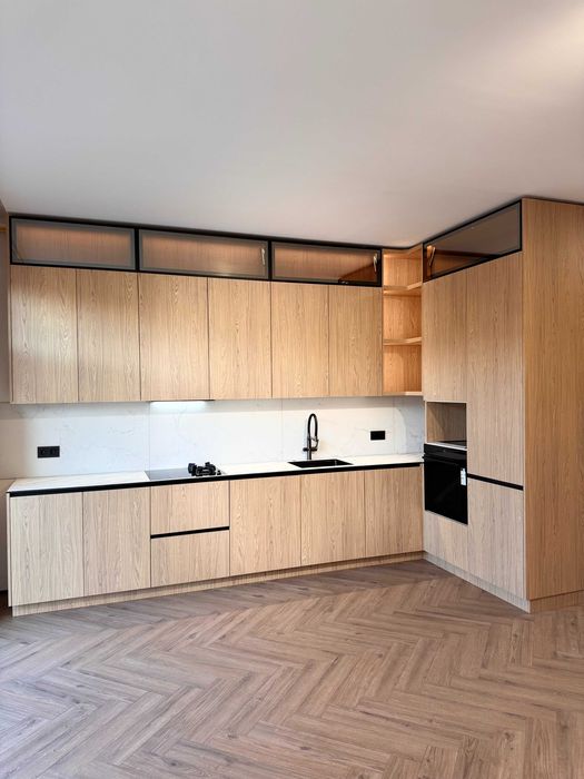Продається Елітний Будиночок , газове опалення