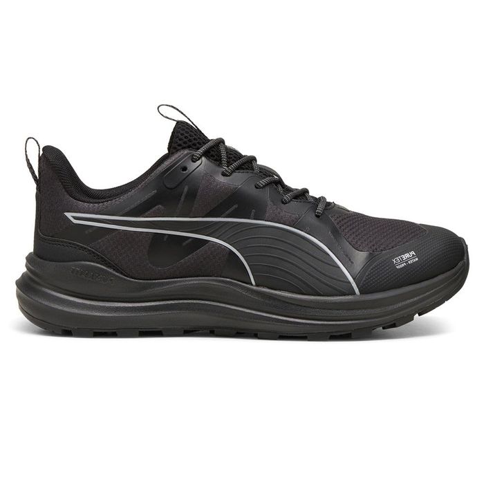 Оригінал Puma Reflect Lite Trail PTX, кросівки, кросовки