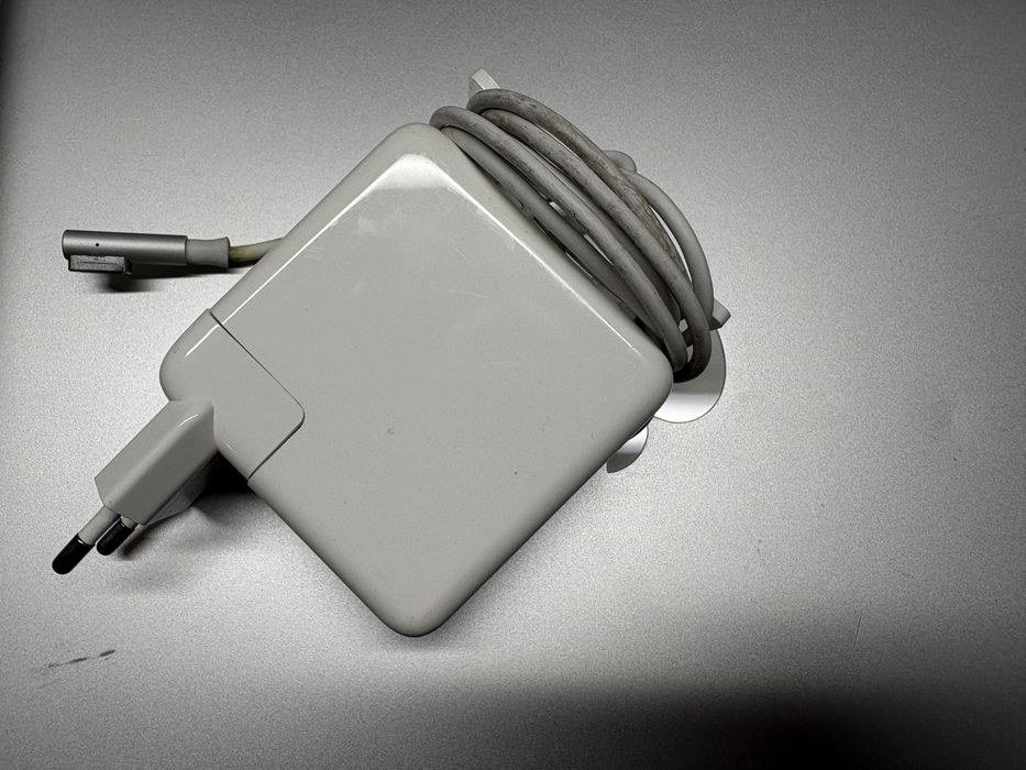 Apple MacBook Pro A1278