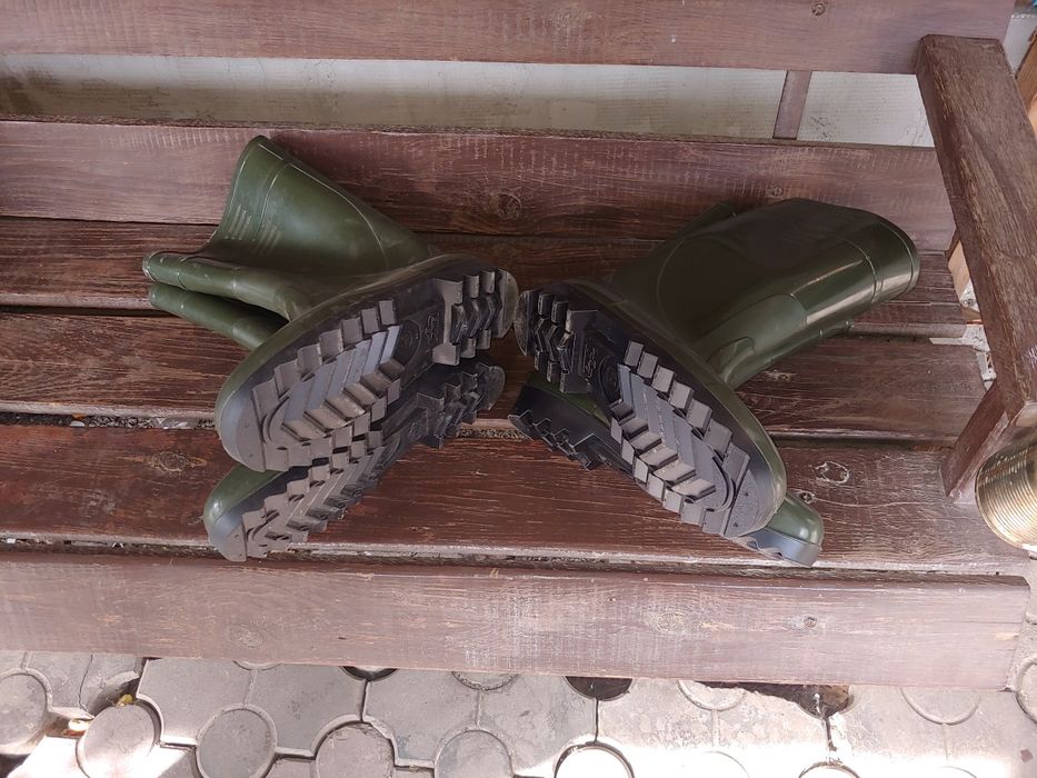 Обувь Розпродажа всё новое