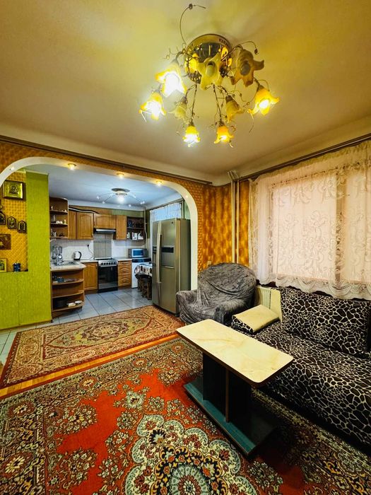 До вашої уваги пропонується унікальний об’єкт нерухомості!