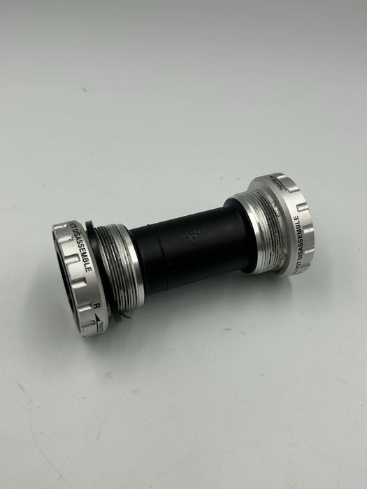 Suport shimano sm-bb70
