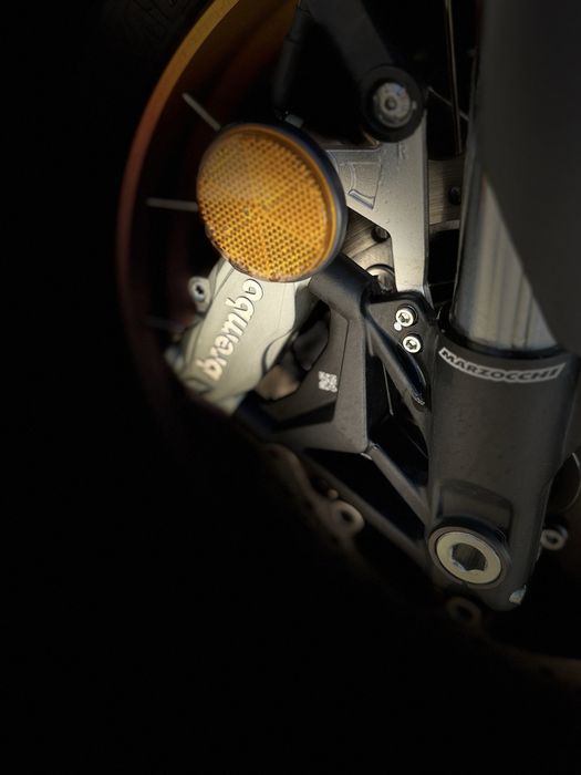 QJ motor 700cc (procuro carrinha comercial L2 media)( com garantia de fabrica ate 2030)