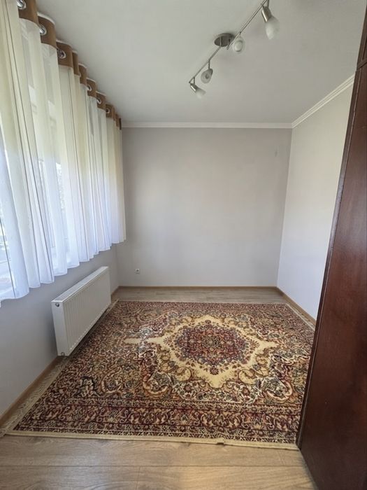 Продам будинок в р-ні Бучми
