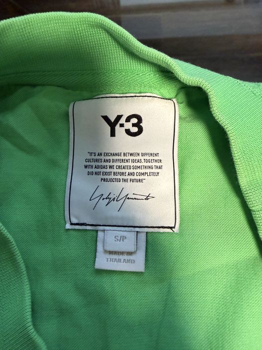 Y-3  кофта оригінал