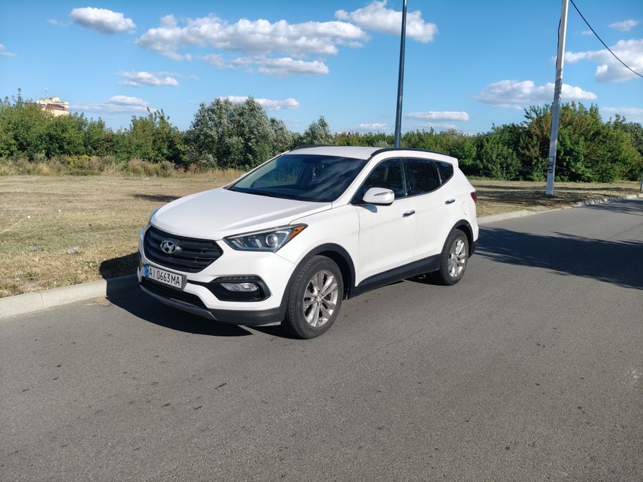 Продам автомобіль