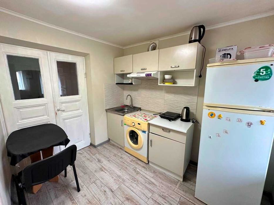 Продається будинок у центральній частині міста