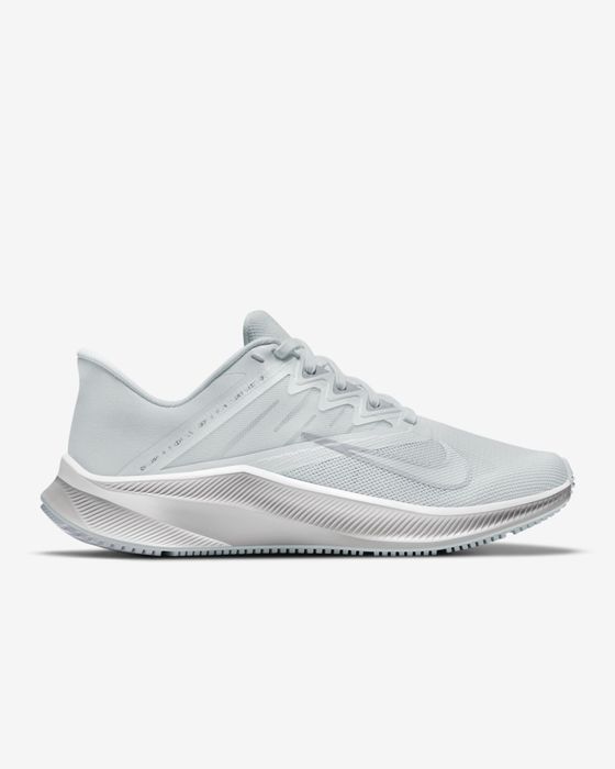 Жіночі Кросівки Nike QUEST 3 Оригінал Розмір 38-24см