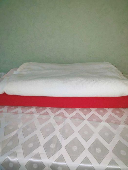 Тканина Жаккард для костюма та пальто. Ціна за  відріз 4 метра