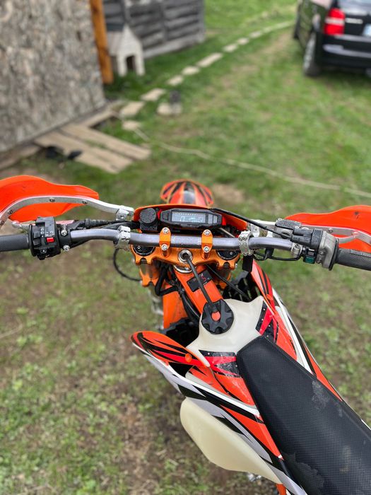 Продам Kovi Lite 250