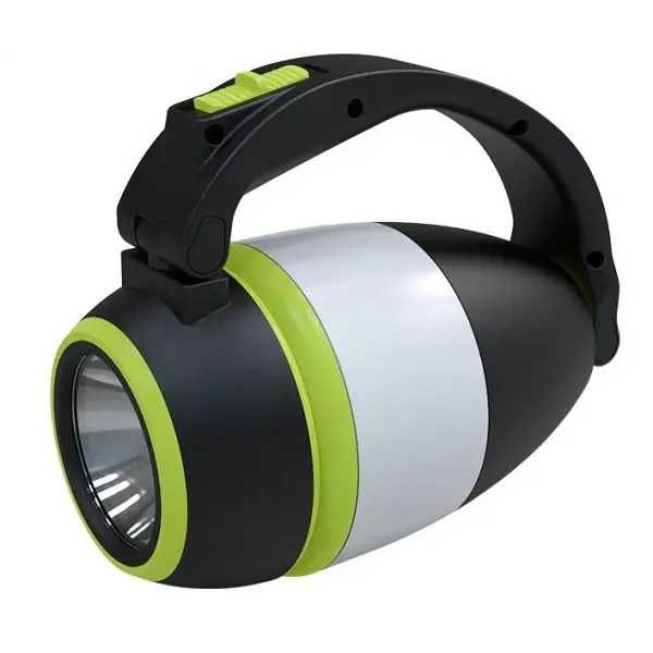 Ліхтарик трансформер