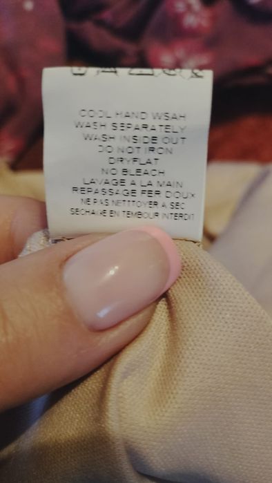 Sukienka elegancka, wizytowa koronkowa