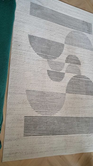 Dywan 200 x300cm