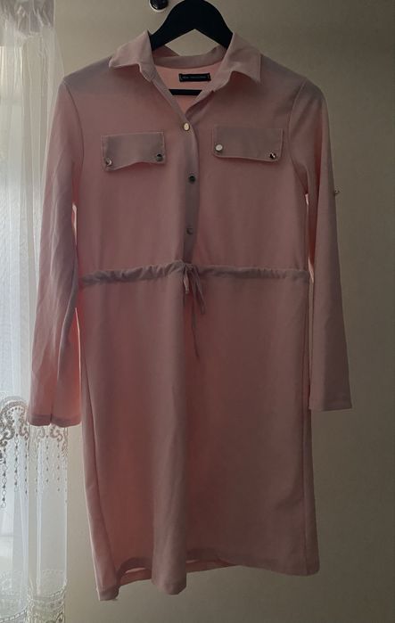 Sukienka new collection