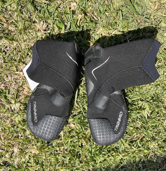 Botas Surf Tribord