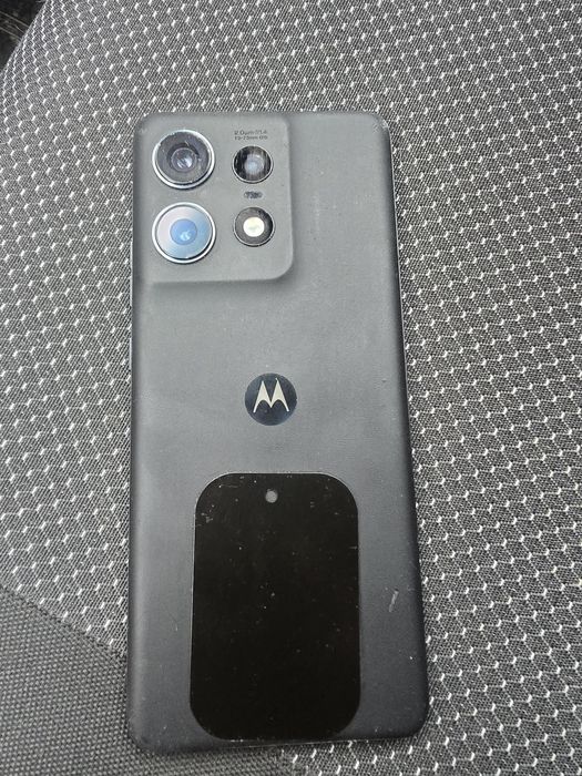 Продам Motorola edge 50 pro  на 512 гб