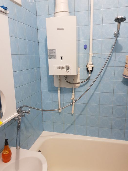 Кімната для хлопця. ст. м. Звіринецька.