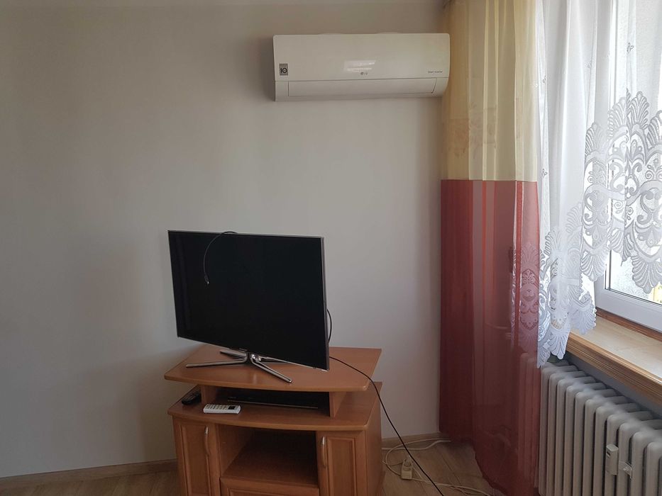 Mieszkanie – Sosnowiec - Widok 3