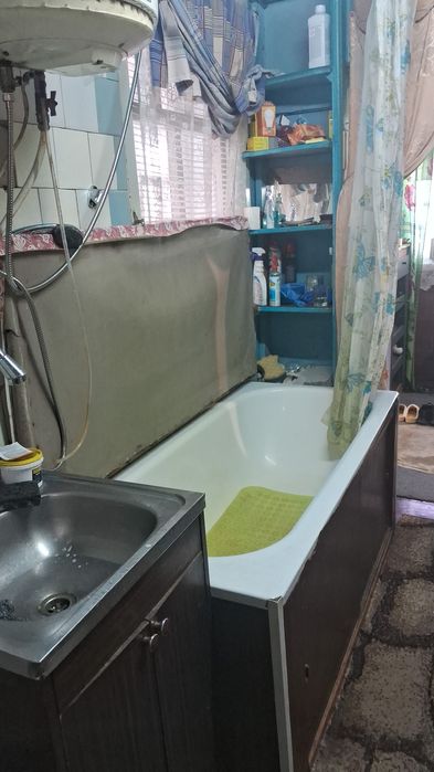 Будинок Тростянець