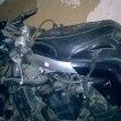 Suzuki gsxr1100,  500€
