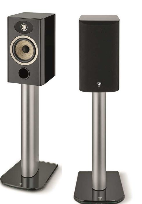 Focal ARIA EVO X N°1 + Standy ARIA S 900 zestaw promocyjny