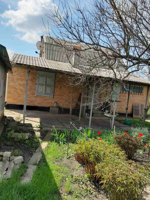 Продам дом в экологически чистом районе. Могилев. Орель.