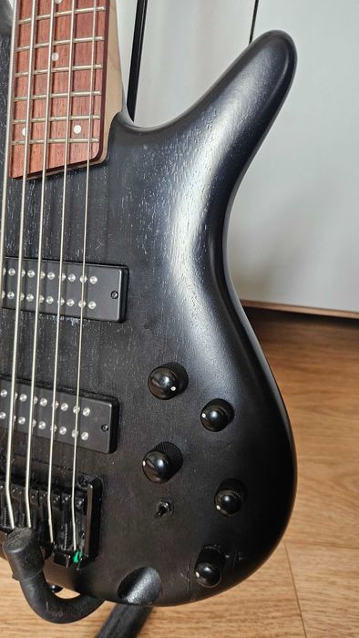Gitara basowa Ibanez SR-305EB
