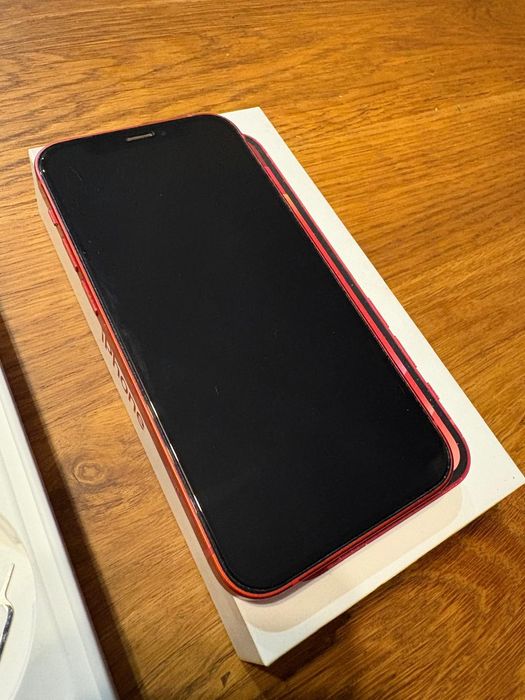 iPhone 12 mini 64GB