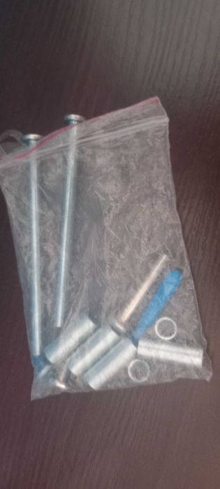 Łyżworolki 3w1 reguliwane 34 -37 łyżwy rolki wrotki