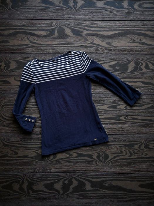bluzka tommy hilfiger xs