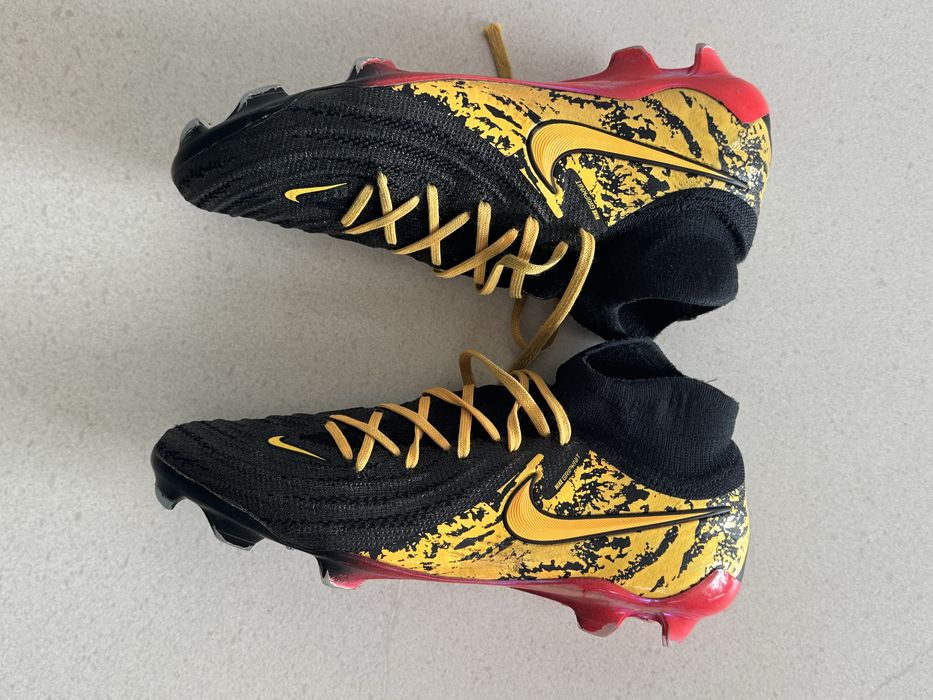 Nike Phantom Luna 2 Elite roz 39 FG