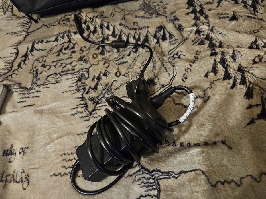 Folio 9470M Intel Core i5-3427U 8GB 128 GB SSD 14’’  Win 10