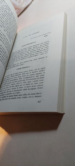 A Arte de se Curar a Si Próprio - Romolo Mantovani