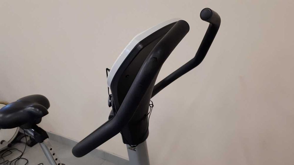 Rower Kettler Ergometer X5