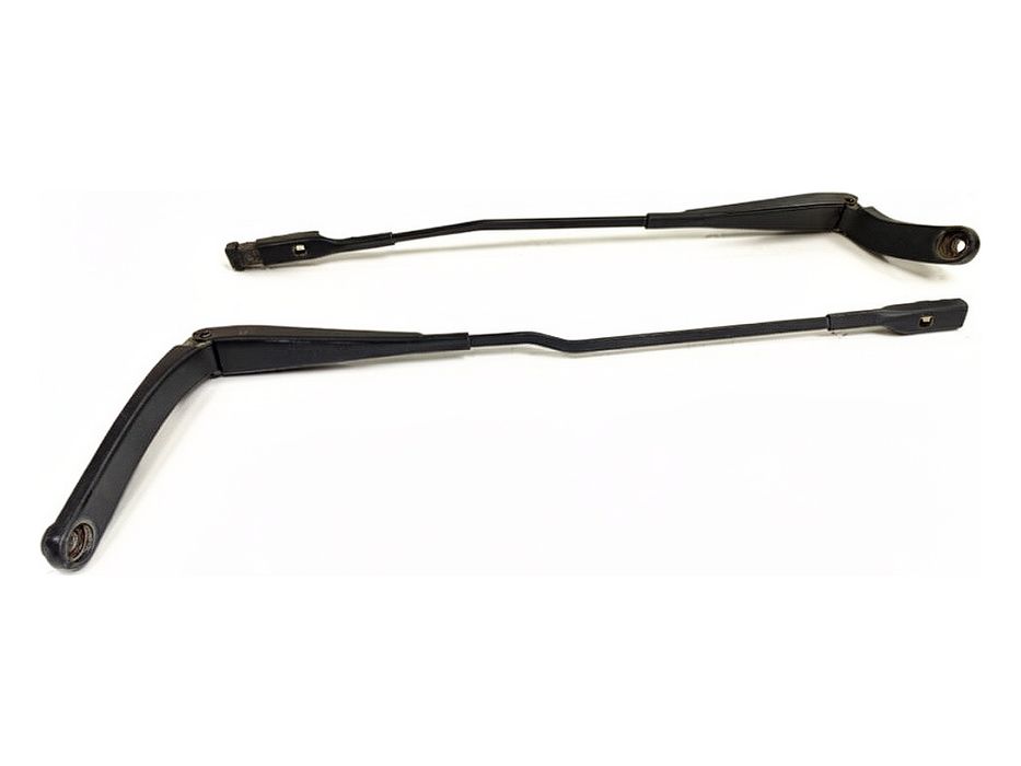 RAMIĘ WYCIERACZKI KOMPLET PRZÓD AUDI A4 B8 07-15 8K1955408