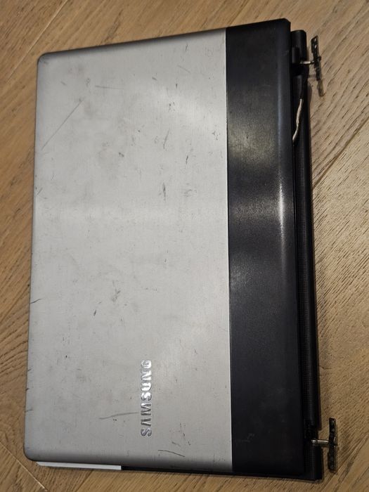 Laptop Samsung np300