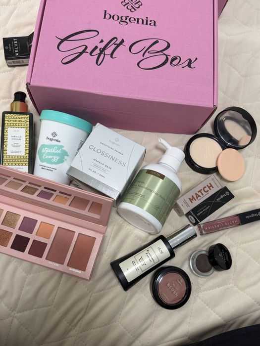 Продам косметику