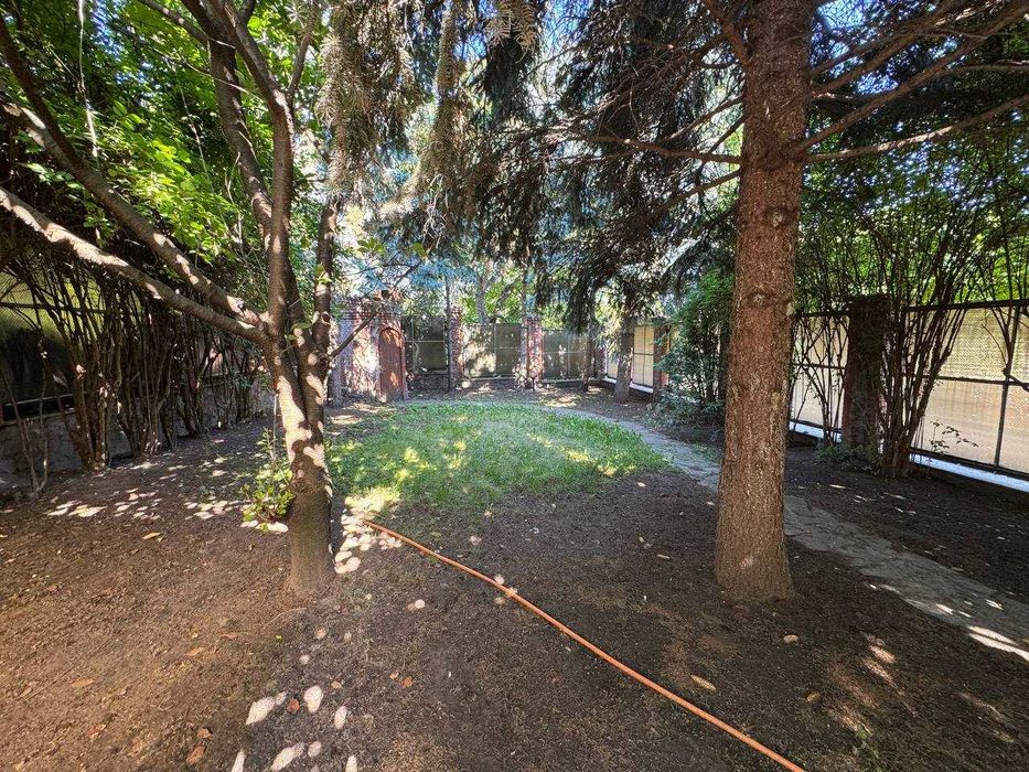 Будинок за адресою пров. Куренівський (площа 410 м²) - Atlanta.ua - фото 9