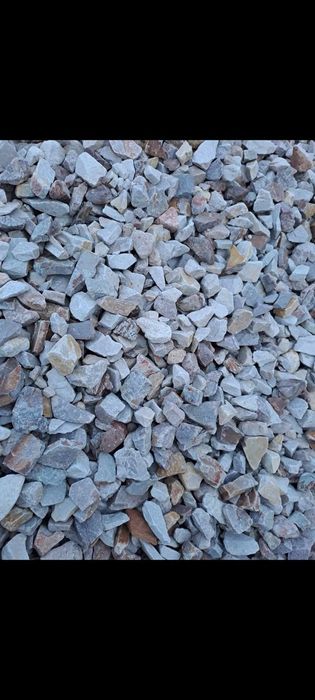 Kruszywo,tłuczeń, kliniec, grys, żwir, piach Najtaniej bezpośrednio