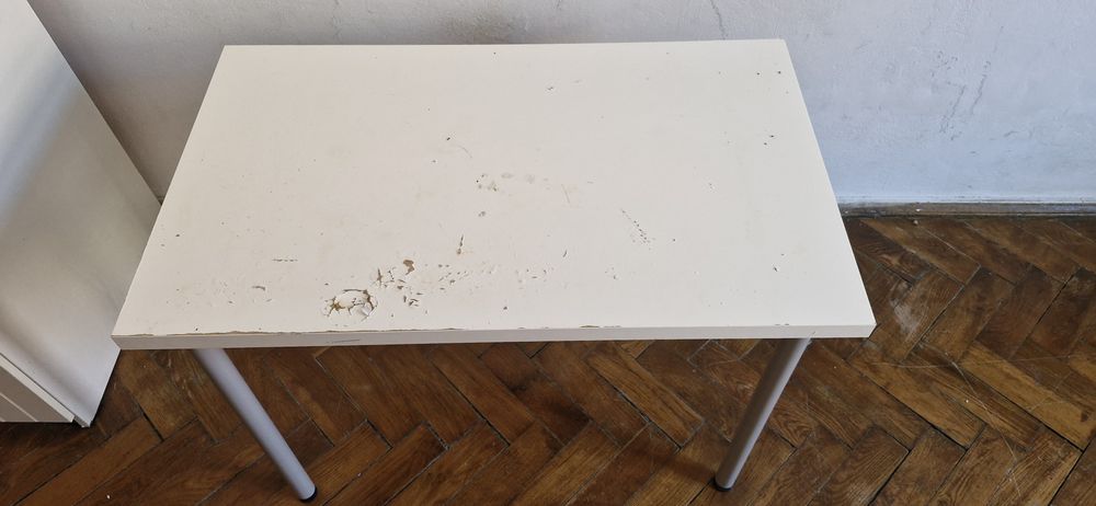 Stolik ikea za darmo