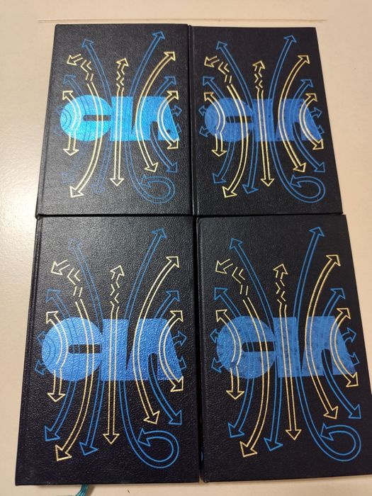 Êxitos e Desaires da Espionagem Americana (CIA)