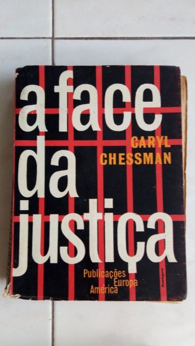 Torrentes e A Face da justiça