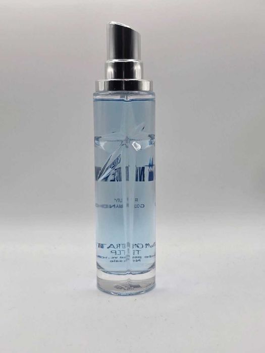 Thierry Mugler ANGEL INNOCENT edp 75 ml *UNIKATowe