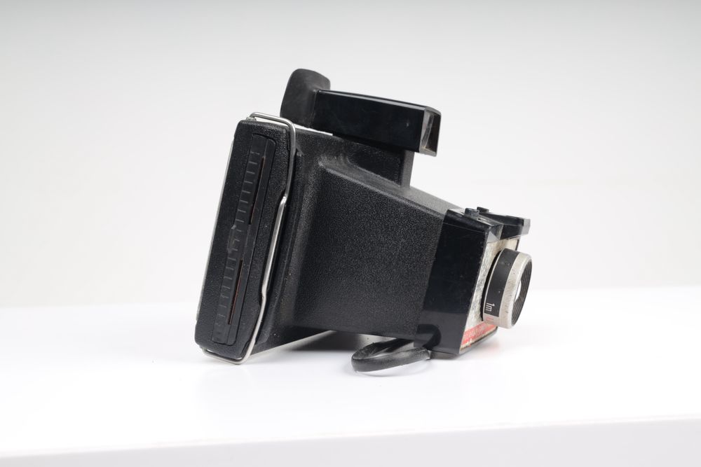 Polaroid Colorpack 8064171256306433121